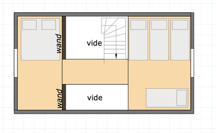 Boerderaaj vakantiewoning Bilzen Buitenkant foto